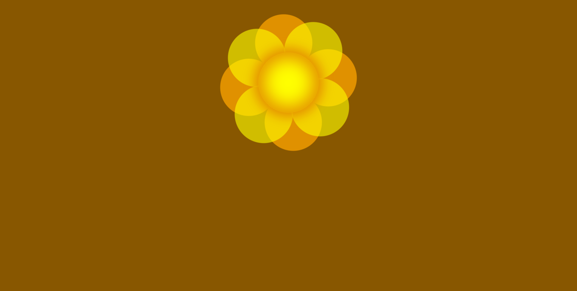 github, css3Animation