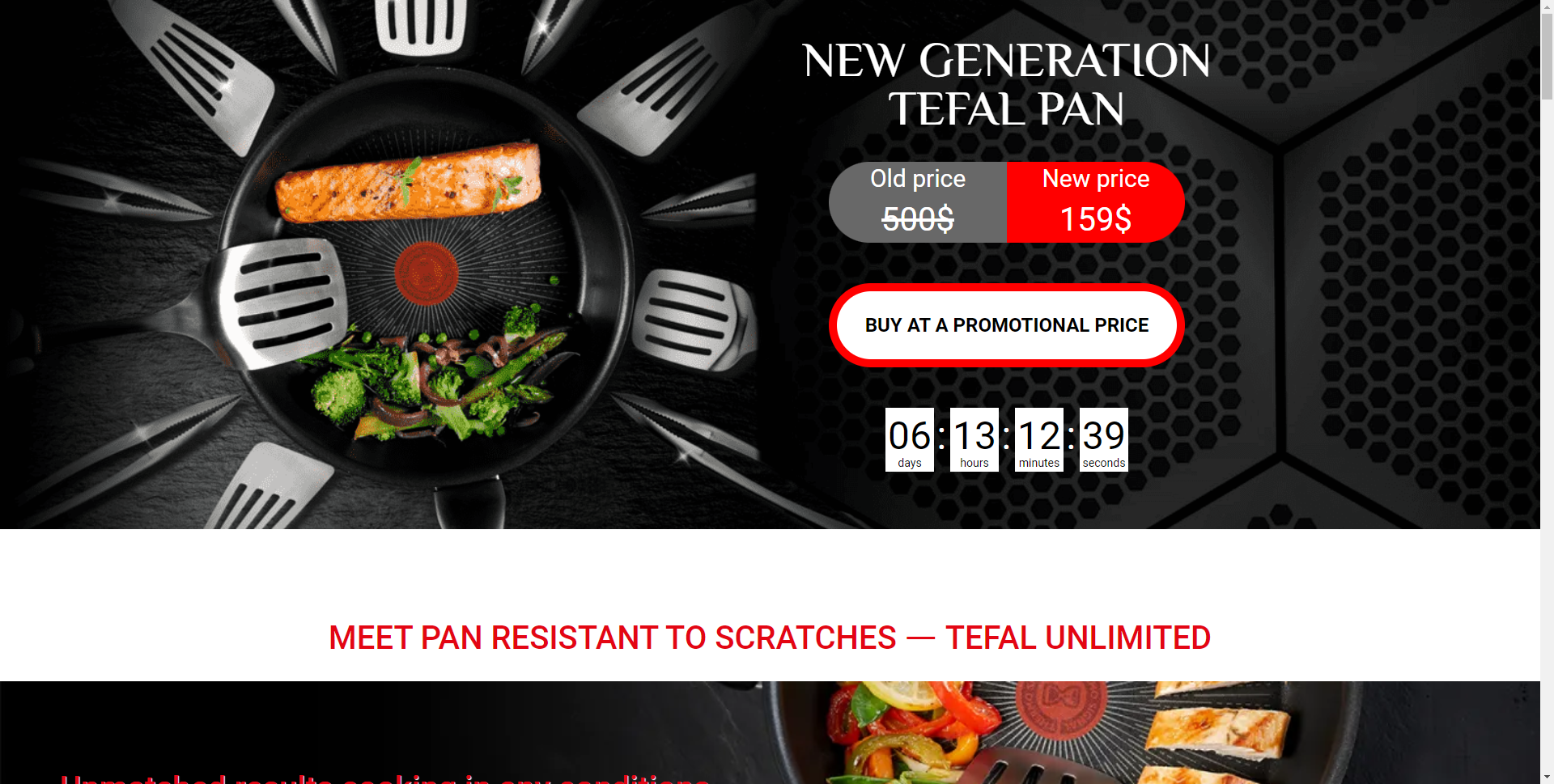 ordasvit, cms template